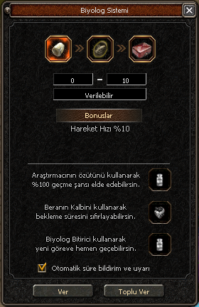 Vespa2, Vespa2 kaydol, Vespa2 indir, metin2 pvp, metin2 pvp indir, metin2 pvp oyna, orta emek pvp, metin2 orta emek
