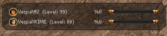 Vespa2, Vespa2 kaydol, Vespa2 indir, metin2 pvp, metin2 pvp indir, metin2 pvp oyna, orta emek pvp, metin2 orta emek
