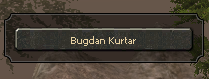 Vespa2, Vespa2 kaydol, Vespa2 indir, metin2 pvp, metin2 pvp indir, metin2 pvp oyna, orta emek pvp, metin2 orta emek