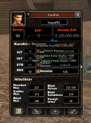 Vespa2, Vespa2 kaydol, Vespa2 indir, metin2 pvp, metin2 pvp indir, metin2 pvp oyna, orta emek pvp, metin2 orta emek