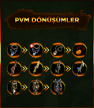 Vespa2, Vespa2 kaydol, Vespa2 indir, metin2 pvp, metin2 pvp indir, metin2 pvp oyna, emek pvp, metin2 emek