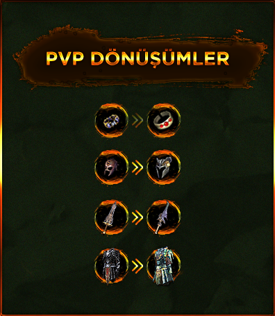 Vespa2, Vespa2 kaydol, Vespa2 indir, metin2 pvp, metin2 pvp indir, metin2 pvp oyna, emek pvp, metin2 emek