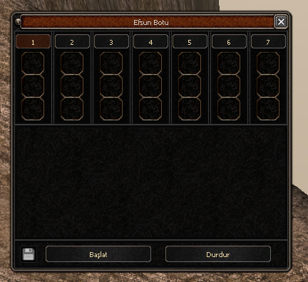 Vespa2, Vespa2 kaydol, Vespa2 indir, metin2 pvp, metin2 pvp indir, metin2 pvp oyna, orta emek pvp, metin2 orta emek