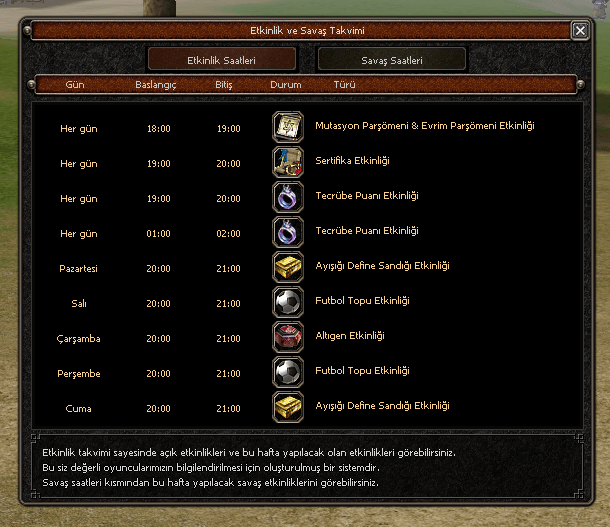 Vespa2, Vespa2 kaydol, Vespa2 indir, metin2 pvp, metin2 pvp indir, metin2 pvp oyna, orta emek pvp, metin2 orta emek