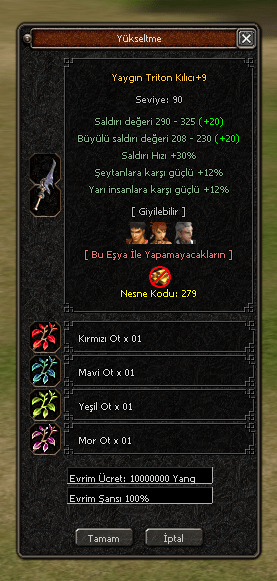 Vespa2, Vespa2 kaydol, Vespa2 indir, metin2 pvp, metin2 pvp indir, metin2 pvp oyna, orta emek pvp, metin2 orta emek