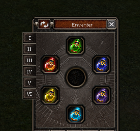 Vespa2, Vespa2 kaydol, Vespa2 indir, metin2 pvp, metin2 pvp indir, metin2 pvp oyna, orta emek pvp, metin2 orta emek