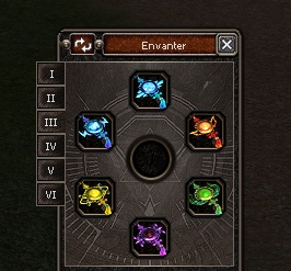 Vespa2, Vespa2 kaydol, Vespa2 indir, metin2 pvp, metin2 pvp indir, metin2 pvp oyna, orta emek pvp, metin2 orta emek