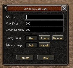 Vespa2, Vespa2 kaydol, Vespa2 indir, metin2 pvp, metin2 pvp indir, metin2 pvp oyna, orta emek pvp, metin2 orta emek