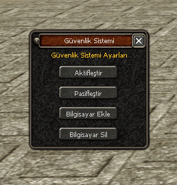 Vespa2, Vespa2 kaydol, Vespa2 indir, metin2 pvp, metin2 pvp indir, metin2 pvp oyna, orta emek pvp, metin2 orta emek