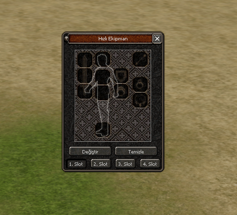 Vespa2, Vespa2 kaydol, Vespa2 indir, metin2 pvp, metin2 pvp indir, metin2 pvp oyna, orta emek pvp, metin2 orta emek