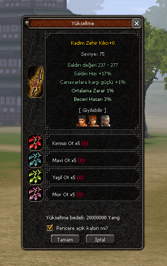 Vespa2, Vespa2 kaydol, Vespa2 indir, metin2 pvp, metin2 pvp indir, metin2 pvp oyna, orta emek pvp, metin2 orta emek