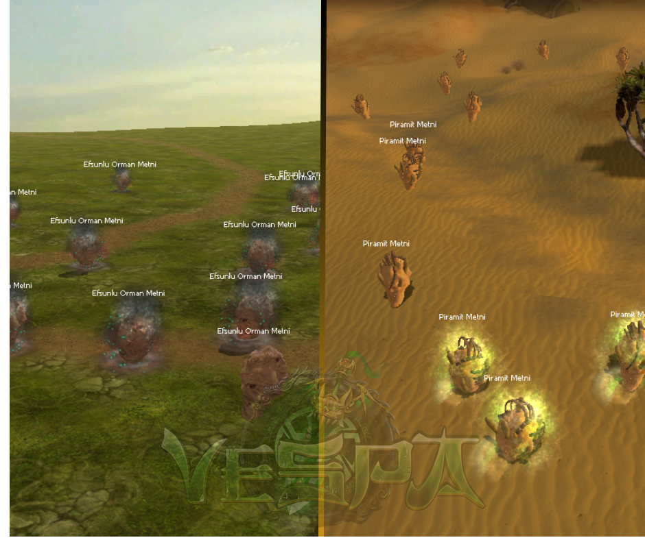 Vespa2, Vespa2 kaydol, Vespa2 indir, metin2 pvp, metin2 pvp indir, metin2 pvp oyna, orta emek pvp, metin2 orta emek