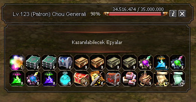 Vespa2, Vespa2 kaydol, Vespa2 indir, metin2 pvp, metin2 pvp indir, metin2 pvp oyna, orta emek pvp, metin2 orta emek