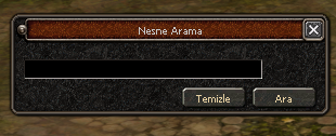 Vespa2, Vespa2 kaydol, Vespa2 indir, metin2 pvp, metin2 pvp indir, metin2 pvp oyna, orta emek pvp, metin2 orta emek