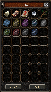 Vespa2, Vespa2 kaydol, Vespa2 indir, metin2 pvp, metin2 pvp indir, metin2 pvp oyna, emek pvp, metin2 emek