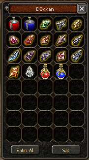 Vespa2, Vespa2 kaydol, Vespa2 indir, metin2 pvp, metin2 pvp indir, metin2 pvp oyna, emek pvp, metin2 emek