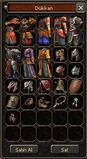 Vespa2, Vespa2 kaydol, Vespa2 indir, metin2 pvp, metin2 pvp indir, metin2 pvp oyna, emek pvp, metin2 emek