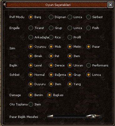 Vespa2, Vespa2 kaydol, Vespa2 indir, metin2 pvp, metin2 pvp indir, metin2 pvp oyna, orta emek pvp, metin2 orta emek
