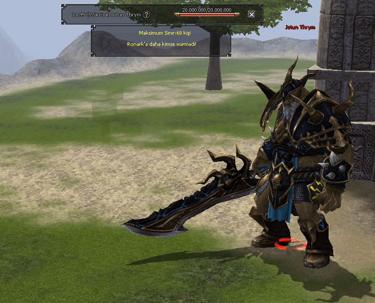 Vespa2, Vespa2 kaydol, Vespa2 indir, metin2 pvp, metin2 pvp indir, metin2 pvp oyna, orta emek pvp, metin2 orta emek