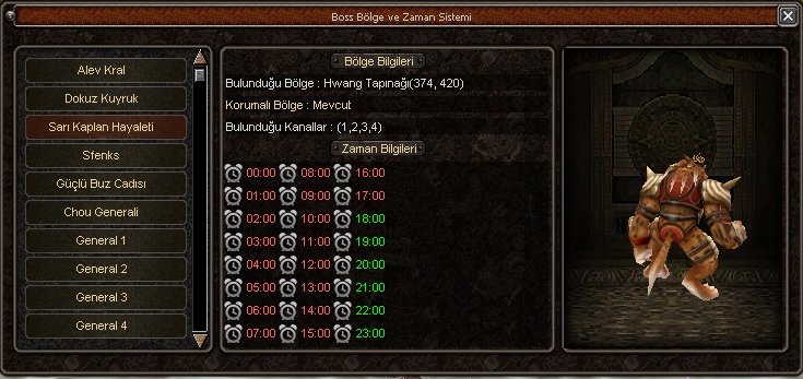 Vespa2, Vespa2 kaydol, Vespa2 indir, metin2 pvp, metin2 pvp indir, metin2 pvp oyna, orta emek pvp, metin2 orta emek