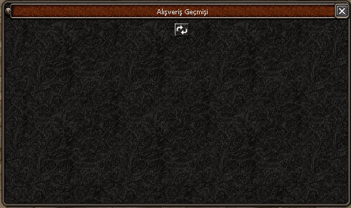 Vespa2, Vespa2 kaydol, Vespa2 indir, metin2 pvp, metin2 pvp indir, metin2 pvp oyna, orta emek pvp, metin2 orta emek