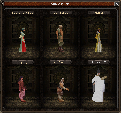 Vespa2, Vespa2 kaydol, Vespa2 indir, metin2 pvp, metin2 pvp indir, metin2 pvp oyna, orta emek pvp, metin2 orta emek
