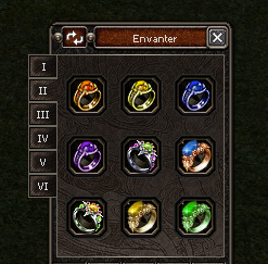 Vespa2, Vespa2 kaydol, Vespa2 indir, metin2 pvp, metin2 pvp indir, metin2 pvp oyna, orta emek pvp, metin2 orta emek